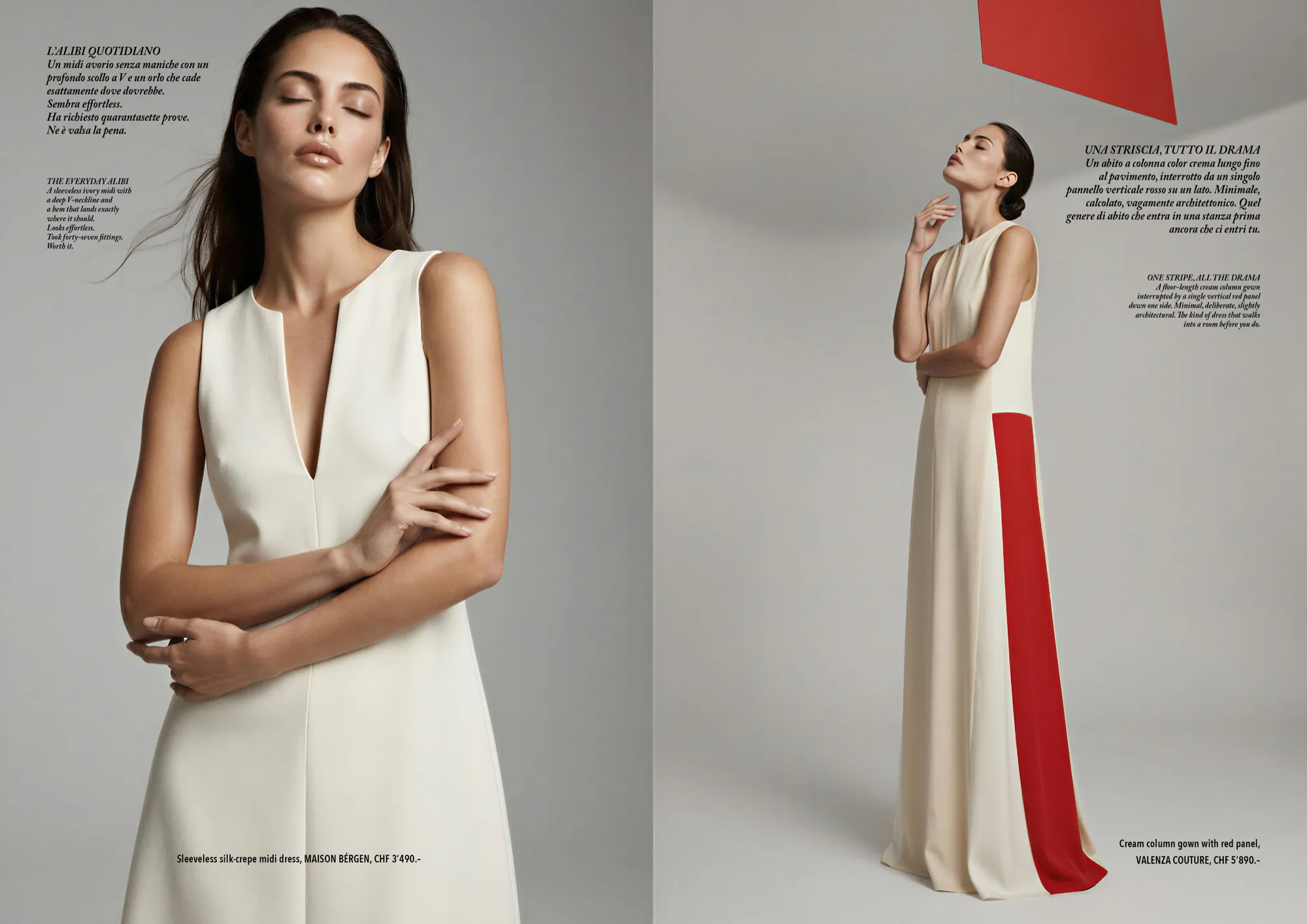 Photo Essay, spread 3