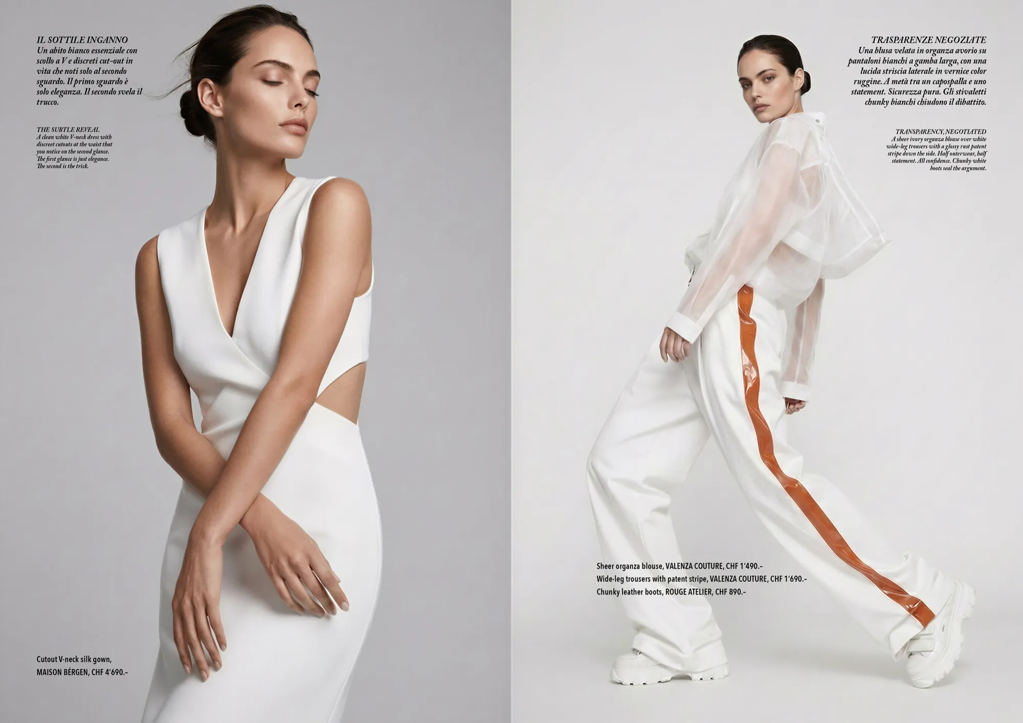 Photo Essay, spread 4