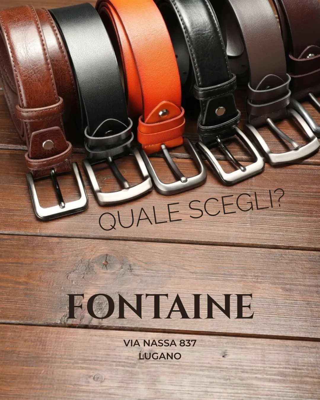 premium carousel 7, frame 4